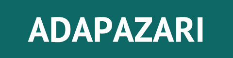Adapazarı Kurye