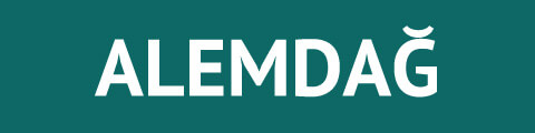 Alemdağ Kurye