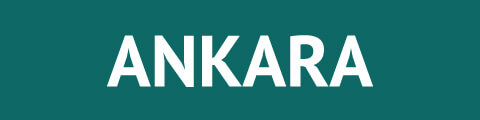 Ankara Kurye