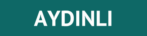 Aydınlı Kurye