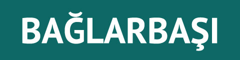 Bağlarbaşı Kurye