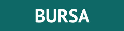 Bursa Kurye