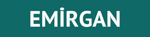 Emirgan Kurye