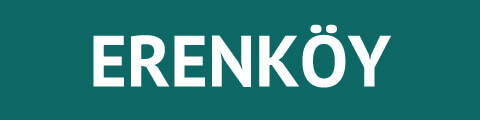 Erenköy Kurye