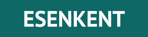 Esenkent Kurye