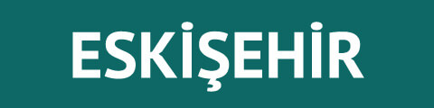 Eskişehir Kurye