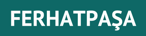Ferhatpaşa Kurye