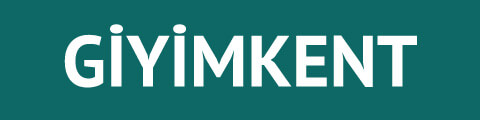 Giyimkent Kurye