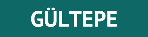 Gültepe Kurye