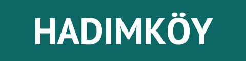 Hadımköy Kurye