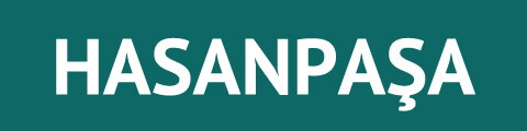 Hasanpaşa Kurye