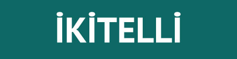 İkitelli Kurye