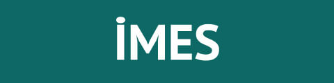 İMES Kurye