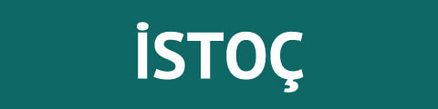 İstoç Kurye