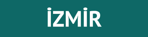 İzmir Kurye