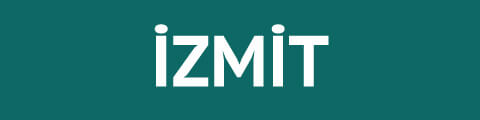 İzmit Kurye