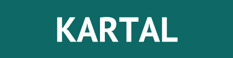 Kartal Kurye