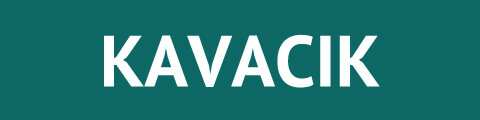 Kavacık Kurye