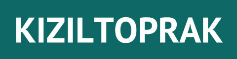 Kızıltoprak Kurye