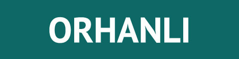 Orhanlı Kurye