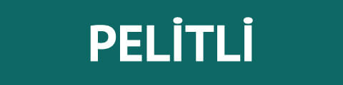 Pelitli Kurye