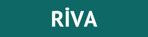 Riva Kurye