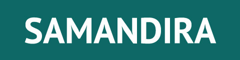 Samandıra Kurye