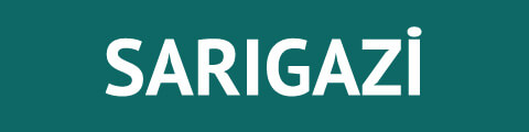 Sarıgazi Kurye