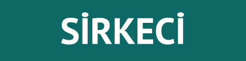 Sirkeci Kurye