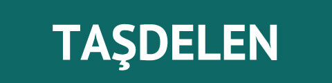 Taşdelen Kurye