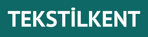 Tekstilkent Kurye