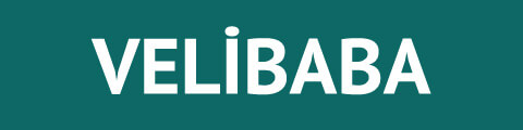 Velibaba Kurye
