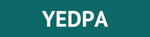 Yedpa Kurye