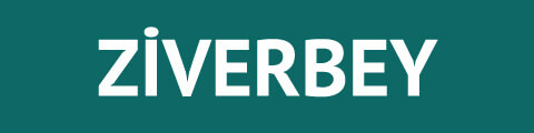 Ziverbey Kurye