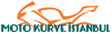 Moto Kurye İstanbul